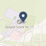 Wojewódzki Szpital Specjalistyczny we Wrocławiu na mapie