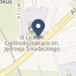 Directmedic na mapie