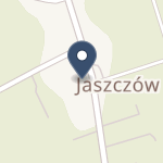 SPZOZ w Łęcznej na mapie