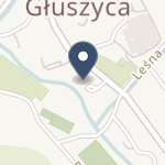 IPL Wiesława Leszczyk na mapie