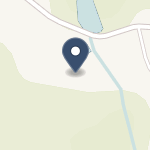 SPZOZ w Sokołowie Podlaskim na mapie
