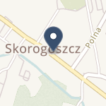 Mój Doktor na mapie