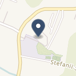 "Centrum" Logopedii Szeliga na mapie
