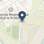 Ginekologia & Płodność na mapie