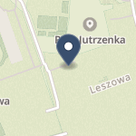 Fundacja Synapsis Ośrodek dla Dzieci i Osób Dorosłych z Autyzmem oraz Innymi Zaburzeniami Rozwojowymi na mapie