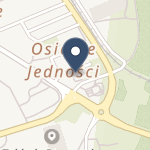 Profizjo na mapie