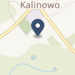 Grupa Zdrowie na mapie