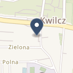 Grupa Zdrowie na mapie