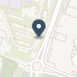 NZOZ Centrum Medyczne Dentimed na mapie