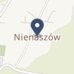 Samodzielny Publiczny Gminny Ośrodek Zdrowia w Nowym Żmigrodzie na mapie