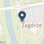 Medik 24 NZOZ na mapie