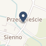 Agnieszka Kasa Praktyka Lekarska Dentystyczna na mapie