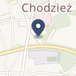 Centrum Radzenia Sobie Ciszum na mapie