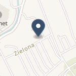 Pharmed Centrum Medyczne "Multi-Med" na mapie