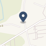 NZOZ Przychodnia Rejonowa nr 2 na mapie