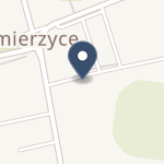 Samodzielny Publiczny Gminny Ośrodek Zdrowia w Sulmierzycach na mapie