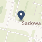 Gabinet Stomatologiczny - Pasja Olga Lewczuk na mapie