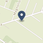 Medical Clinic Rumiankowa na mapie