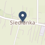NZOZ "Centrum Zdrowia" na mapie