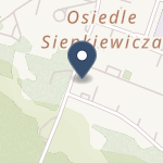NZOZ "Do-Med" na mapie