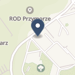 Centrum Medyczne Polmed na mapie