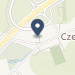 Przychodnia Rodzinna na mapie