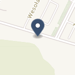 Just-Med na mapie
