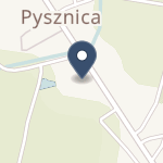 Holismed Olszowy Łukasz na mapie