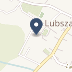 NZOZ Sokół na mapie