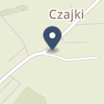 NZOZ "Domek-Med" na mapie