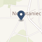 POZ Centrum Zdrowia Nowotaniec na mapie