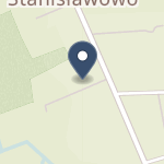 Family Med Praczukowscy na mapie
