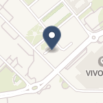 Regionalne Centrum Stomatologi na mapie