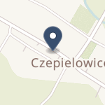 Mój Doktor na mapie