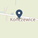 Centrumed Omańska Partyka na mapie