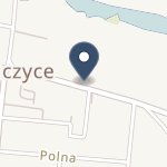 SPZOZ w Malczycach na mapie