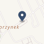 Centrum Diagnostyczno-Terapeutyczne Medyk na mapie