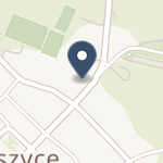Grupa Zdrowie na mapie