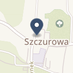 NZOZ Remed Jarosław Zachara na mapie