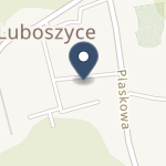 SPZOZ na mapie