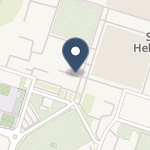 Rmed Centrum Medyczne na mapie