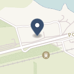 Centermed Poznań na mapie