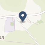 Grupa Panda Med Holding na mapie