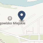 Prywatna Przychodnia Lekarska Życie Zbigniew Zbonikowski Beata Zbonikowska Ewelina Zbonikowska Monika Leszko na mapie