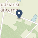 NZOZ "Słoneczko" na mapie