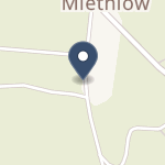 Centrum Medyczne Wik Siepraw na mapie
