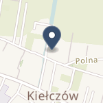 NZOZ "Twój Lekarz" na mapie