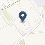 Grupa Zdrowie na mapie