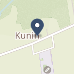 Grupa Zdrowie na mapie