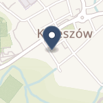 Przychodnia "Nasze Zdrowie-Niwińscy" na mapie
